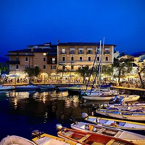 Gardesana Italien