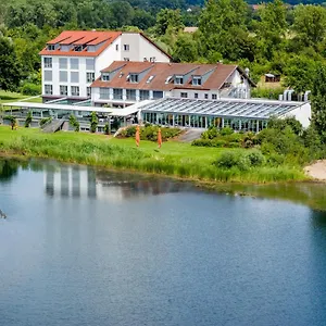 Hotell Darstein