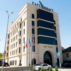 فندق East Palace