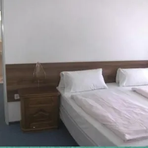  Séjour chez l'habitant Agency Csa Allemagne