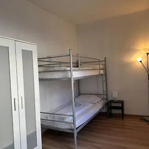 Zentrum Deutschland