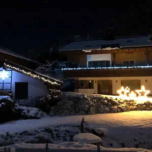 Haus Am Wiesbach Deutschland