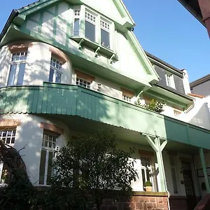 Astoria Отель