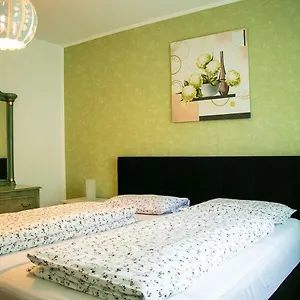  Apartment 3